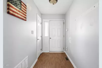 106 N Valley Drive, Louisburg, NC 27549 - Photo 8