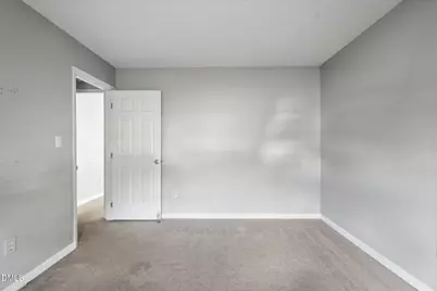 106 N Valley Drive, Louisburg, NC 27549 - Photo 26