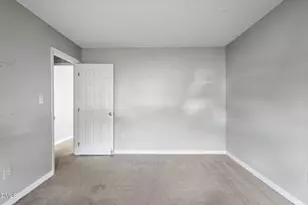 106 N Valley Dr, Louisburg, NC 27549 - Photo 26