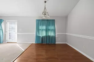 106 N Valley Dr, Louisburg, NC 27549 - Photo 14