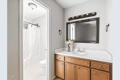 106 N Valley Drive, Louisburg, NC 27549 - Photo 22