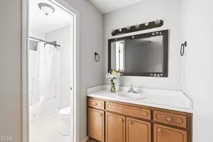 106 N Valley Dr, Louisburg, NC 27549 - Photo 22