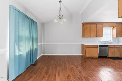 106 N Valley Drive, Louisburg, NC 27549 - Photo 12