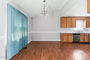 106 N Valley Dr, Louisburg, NC 27549 - Photo 12