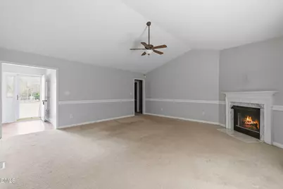 106 N Valley Drive, Louisburg, NC 27549 - Photo 12