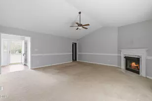 106 N Valley Dr, Louisburg, NC 27549 - Photo 12