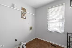 106 N Valley Dr, Louisburg, NC 27549 - Photo 18