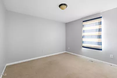 106 N Valley Drive, Louisburg, NC 27549 - Photo 24