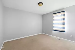 106 N Valley Dr, Louisburg, NC 27549 - Photo 24