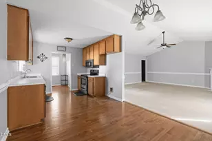 106 N Valley Dr, Louisburg, NC 27549 - Photo 14