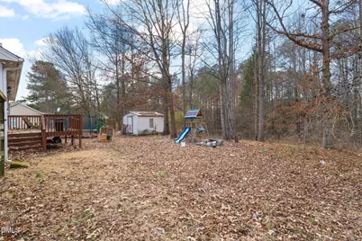 106 N Valley Drive, Louisburg, NC 27549 - Photo 32