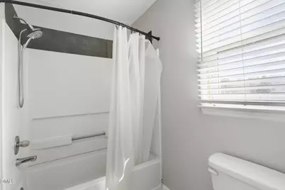 106 N Valley Drive, Louisburg, NC 27549 - Photo 24