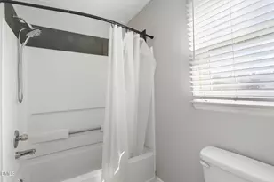106 N Valley Dr, Louisburg, NC 27549 - Photo 24