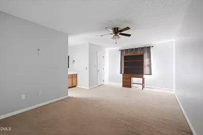 106 N Valley Drive, Louisburg, NC 27549 - Photo 20