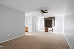 106 N Valley Dr, Louisburg, NC 27549 - Photo 20