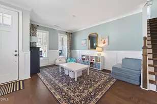 10009 Leesville Grove Dr, Raleigh, NC 27613 - Photo 6