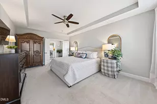 10009 Leesville Grove Dr, Raleigh, NC 27613 - Photo 40