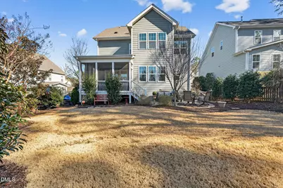 10009 Leesville Grove Drive, Raleigh, NC 27613 - Photo 56