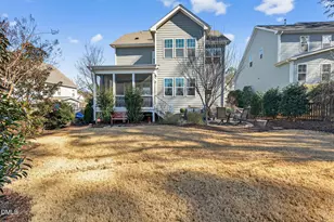 10009 Leesville Grove Dr, Raleigh, NC 27613 - Photo 56