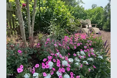 10009 Leesville Grove Drive, Raleigh, NC 27613 - Photo 62