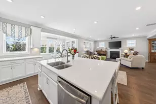 10009 Leesville Grove Dr, Raleigh, NC 27613 - Photo 26