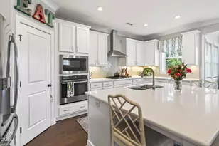 10009 Leesville Grove Dr, Raleigh, NC 27613 - Photo 28