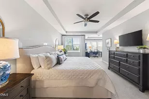 10009 Leesville Grove Dr, Raleigh, NC 27613 - Photo 42