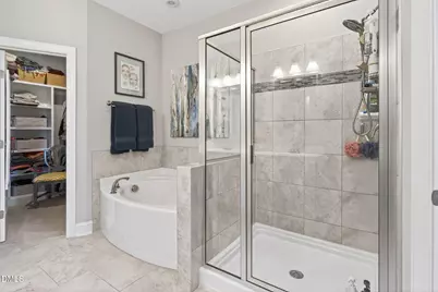 10009 Leesville Grove Drive, Raleigh, NC 27613 - Photo 46