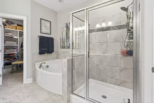 10009 Leesville Grove Dr, Raleigh, NC 27613 - Photo 46