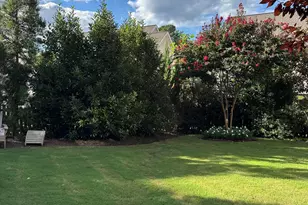 10009 Leesville Grove Dr, Raleigh, NC 27613 - Photo 64