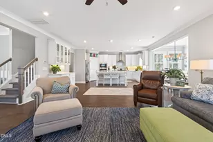 10009 Leesville Grove Dr, Raleigh, NC 27613 - Photo 32