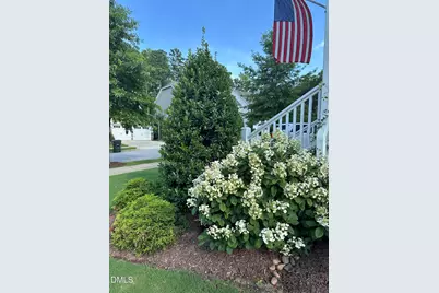 10009 Leesville Grove Drive, Raleigh, NC 27613 - Photo 60