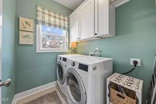 10009 Leesville Grove Dr, Raleigh, NC 27613 - Photo 38