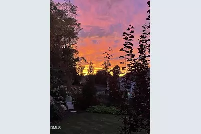 10009 Leesville Grove Drive, Raleigh, NC 27613 - Photo 66