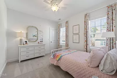 10009 Leesville Grove Drive, Raleigh, NC 27613 - Photo 34