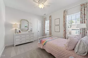 10009 Leesville Grove Dr, Raleigh, NC 27613 - Photo 34