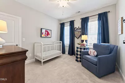 10009 Leesville Grove Drive, Raleigh, NC 27613 - Photo 36