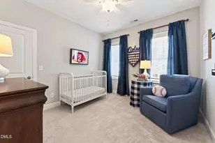 10009 Leesville Grove Dr, Raleigh, NC 27613 - Photo 36