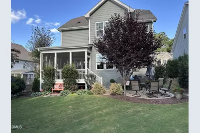 10009 Leesville Grove Drive, Raleigh, NC 27613 - Photo 58