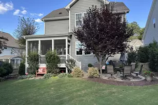 10009 Leesville Grove Dr, Raleigh, NC 27613 - Photo 58