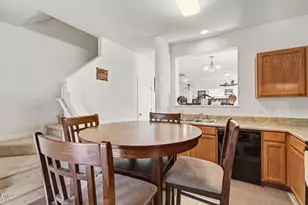 1648 Extine Ln, Raleigh, NC 27610 - Photo 6