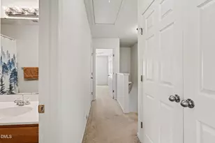 1648 Extine Ln, Raleigh, NC 27610 - Photo 8