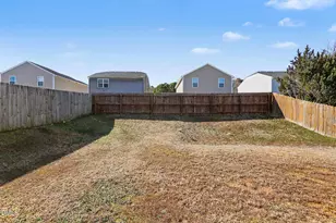 1648 Extine Ln, Raleigh, NC 27610 - Photo 16