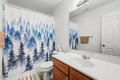 1648 Extine Lane, Raleigh, NC 27610 - Photo 14