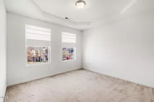 1648 Extine Ln, Raleigh, NC 27610 - Photo 12