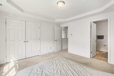 1648 Extine Lane, Raleigh, NC 27610 - Photo 10