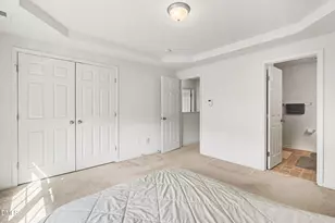 1648 Extine Ln, Raleigh, NC 27610 - Photo 10