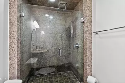 2204 Stafford Avenue #202, Raleigh, NC 27607 - Photo 18