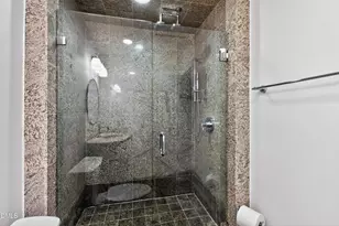 2204 Stafford Ave, Raleigh, NC 27607 - Photo 18