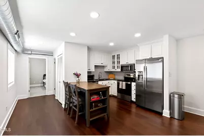 2204 Stafford Avenue #202, Raleigh, NC 27607 - Photo 8